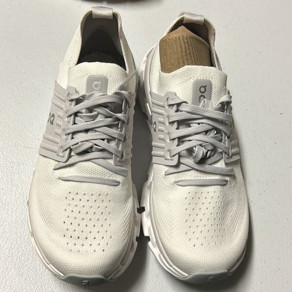 Cloudswift3 - Picture 2 of 7